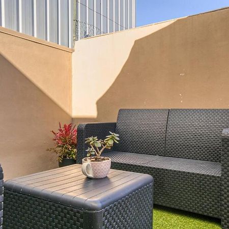 Spacious House In Porto For Family And Friends Maía エクステリア 写真