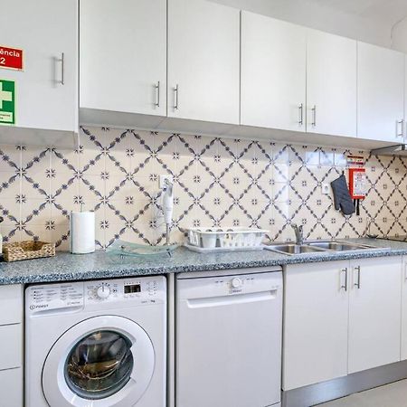 Spacious House In Porto For Family And Friends Maía エクステリア 写真