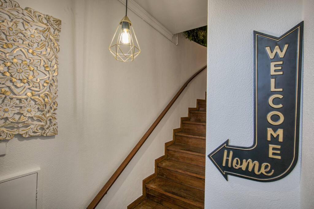 Spacious House In Porto For Family And Friends Maía エクステリア 写真