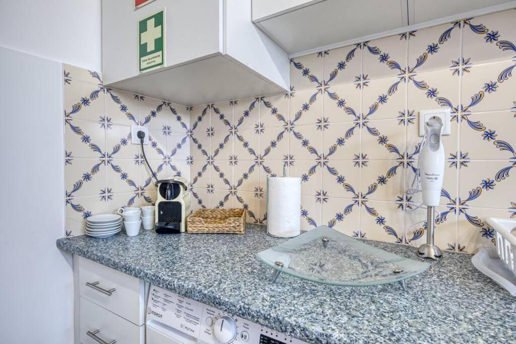 Spacious House In Porto For Family And Friends Maía エクステリア 写真