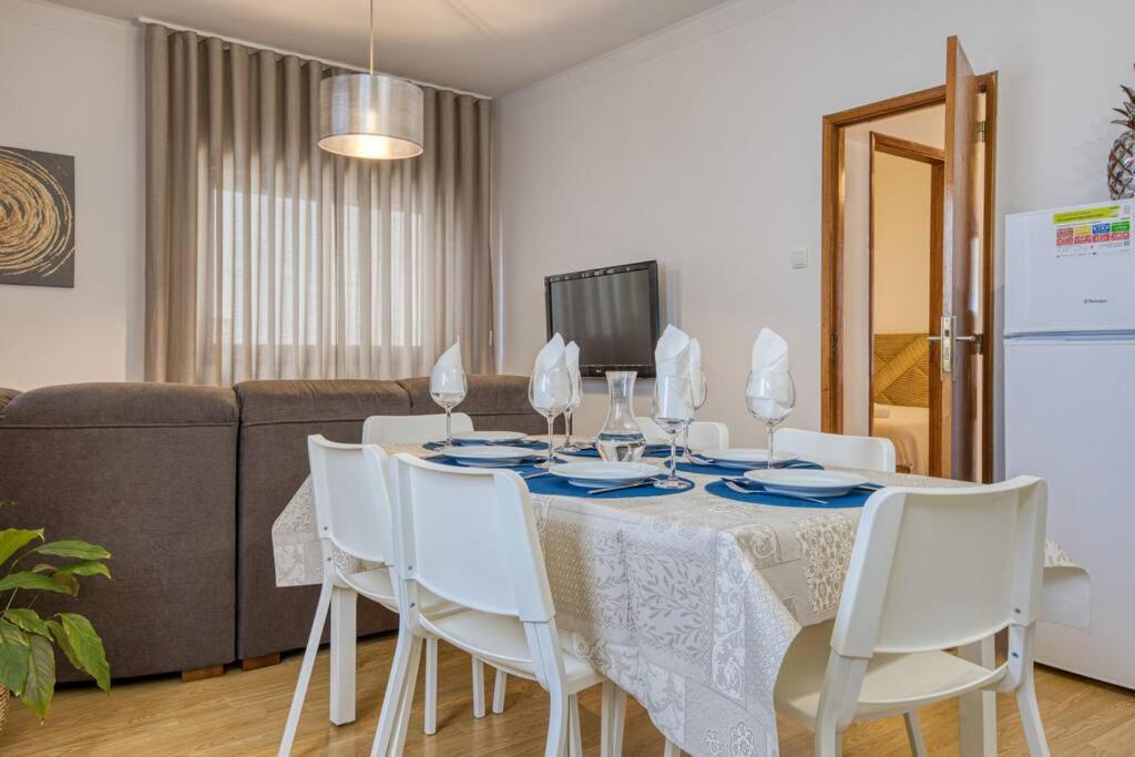 Spacious House In Porto For Family And Friends Maía エクステリア 写真